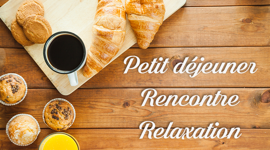 rencontre comines warneton