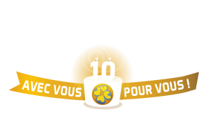 Semaine des Aidants-Proches