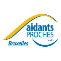 ASBL Aidants Proches Bruxelles