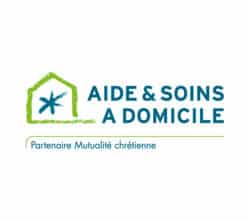 Aide & Soins à Domicile Bruxelles