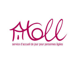 Atoll