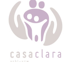 Casa Clara ASBL