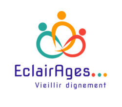 ÉclairAges