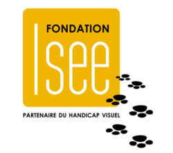 Fondation I See