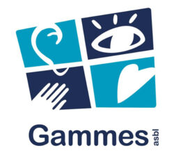 Gammes