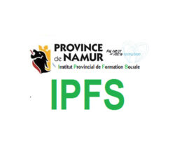 IPFS