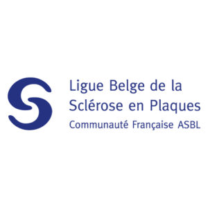 Ligue Belge de la Sclérose en Plaques