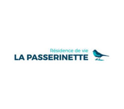 Passerinette