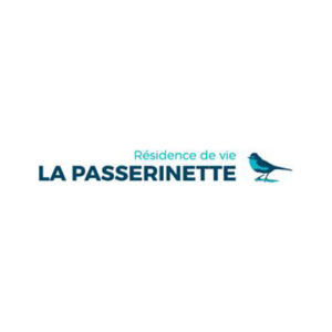 La Passerinette