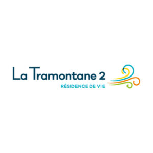 La Tramontane 2