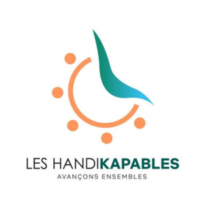 Les Handikapables asbl