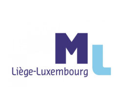 Mutualité Libérale Liège - Luxembourg