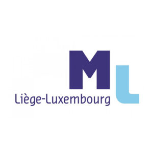 Mutualité Libérale Liège Luxembourg