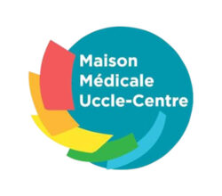 MMUC