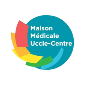 Maison Médicale Uccle Centre asbl