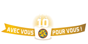 Semaine des Aidants Proches