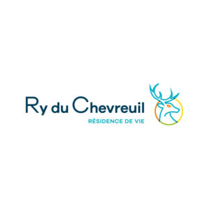 Ry du Chevreuil