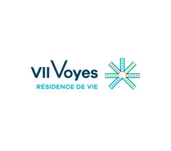 Résidenec VII Voyes