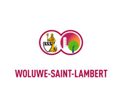 Administration communale de Woluwe-Saint-Lambert