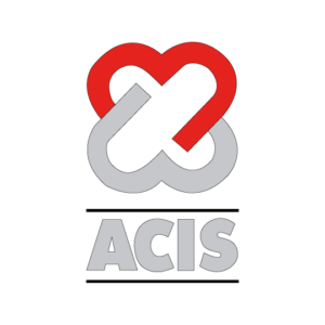 Acis Group