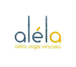 Aléla Yoga