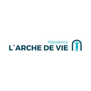 L'Arche de Vie