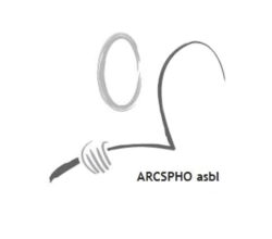 ARCSPHO