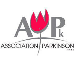 Association Parkinson ASBL