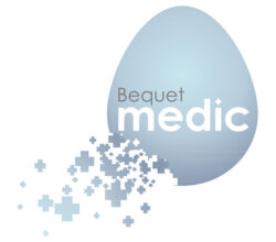 Bequet Medic ASBL