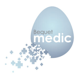 Bequetmedic