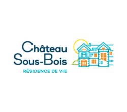 Château Sous Bois