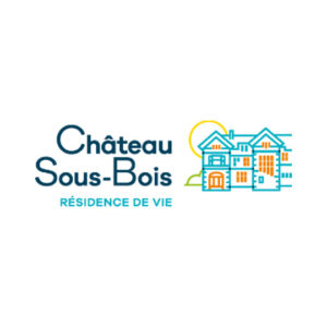 Château Sous Bois