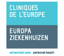 cliniques europe