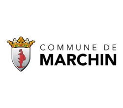 Marchin
