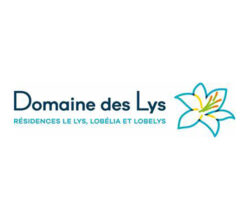 Résidence Le Lys