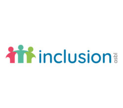 Inclusion