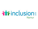 Inclusion ASBL