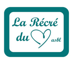 La Récré du Coeur ASBL