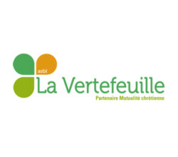 La Vertefeuille ASBL