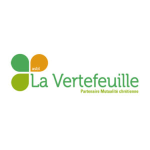 La Verte Feuille