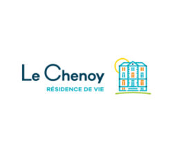 Le Chenoy