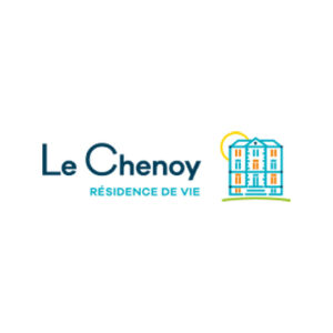 Résidence Le Chenoy