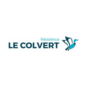 Le Colvert