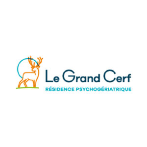 Le Grand Cerf