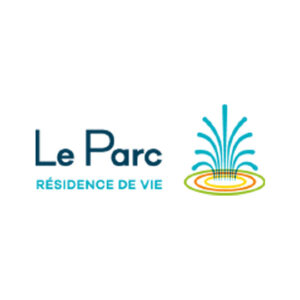 Le Parc