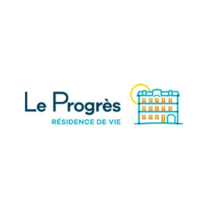 Le Progrès