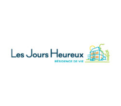 Les Jours Heureux