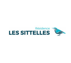 Les Sittelles