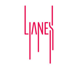 Lianes