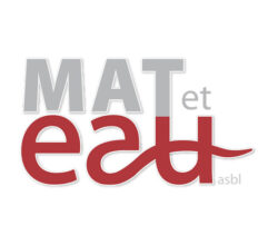 Mateteau